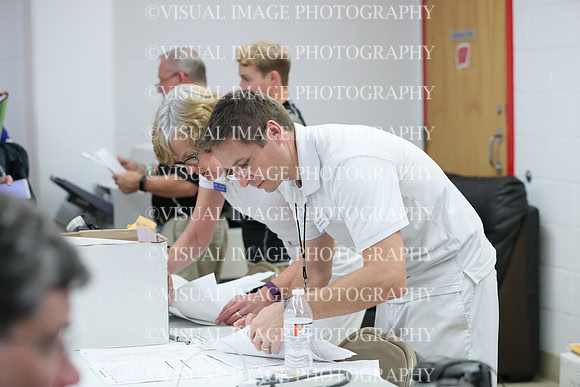 WISWG_16_S10011
