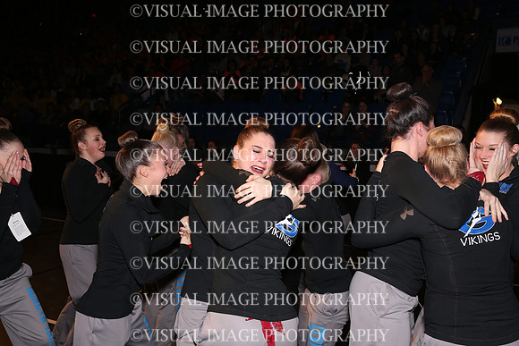 ILDANCE_15_A2024