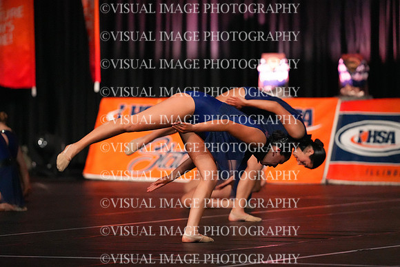 ILDANCE_25_3010036
