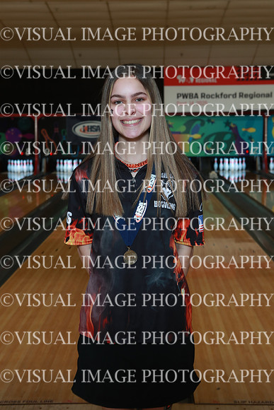 ILBWLG_25_A043
