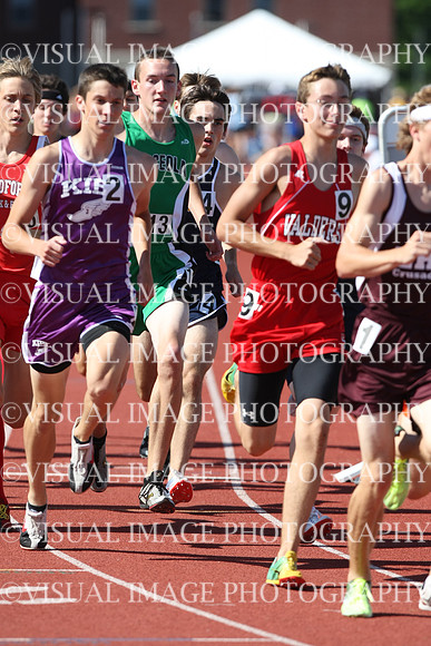 witk10_1600m_f2025