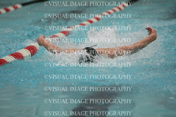 wisw10_2imed_1033
