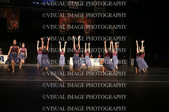 ILDANCE_15_217039