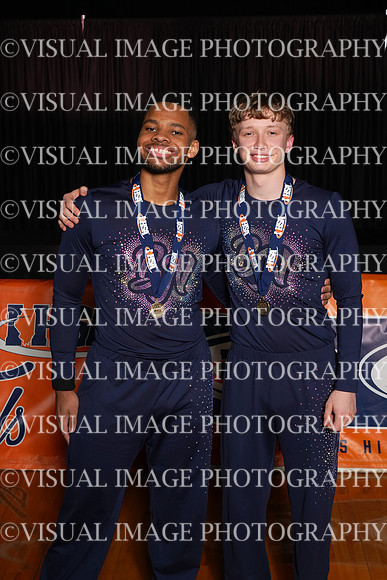 ILCHEER_25_AC016