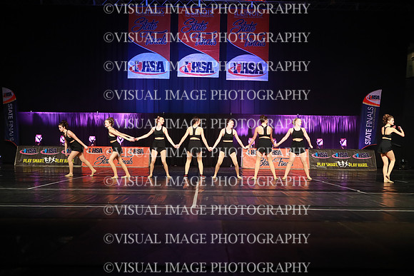 ILDANCE_22_117026