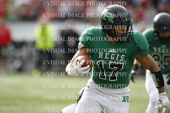 WIFB_16_60027