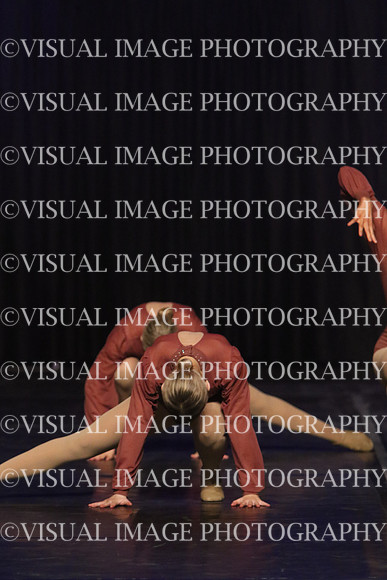 ILDANCE_22_312015
