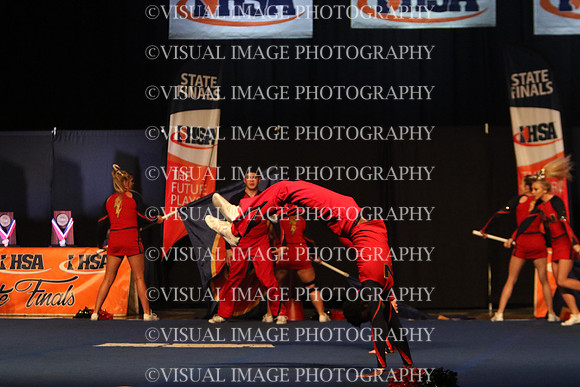 ILCHEER_18_C03029