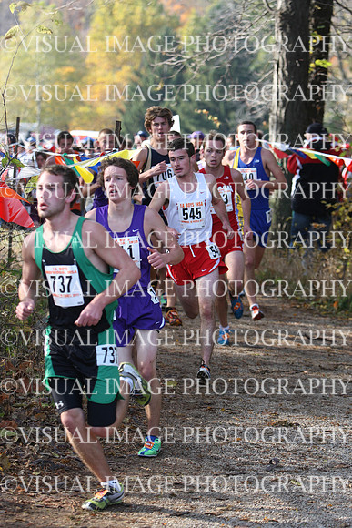 ILXC_11_10047