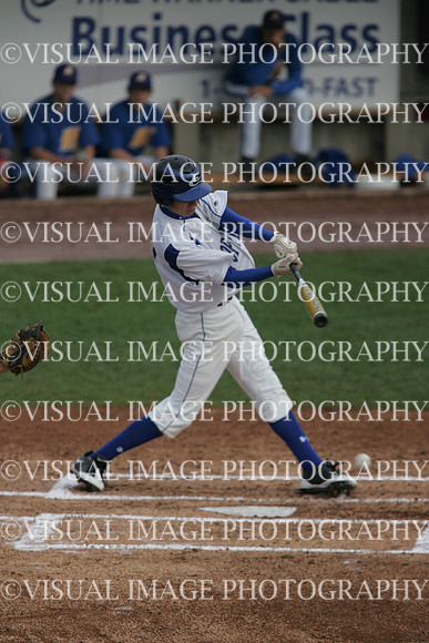 wibb_09_s42019