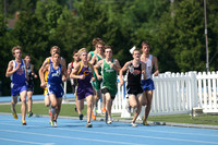 ILTK10_1600M_F1017