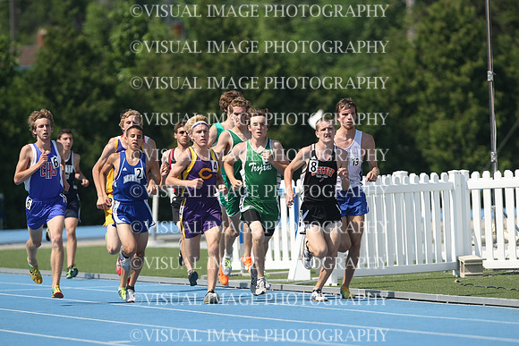 ILTK10_1600M_F1017