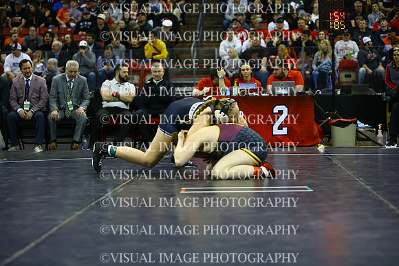 WIIWRG25_185_11016