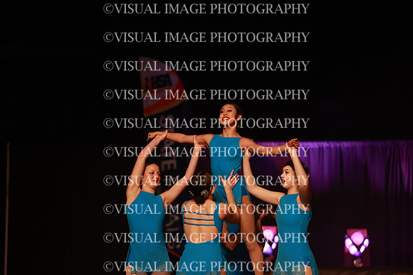 ILDANCE_22_201026