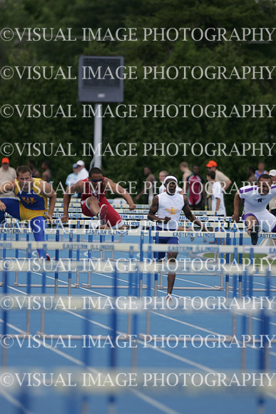 ILTK09_110H_P3013