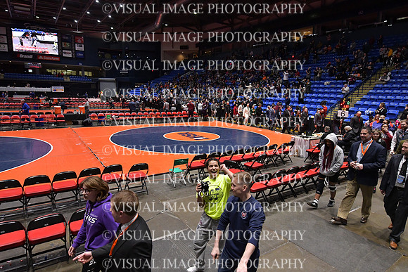 ILWRG22_GRAND_034
