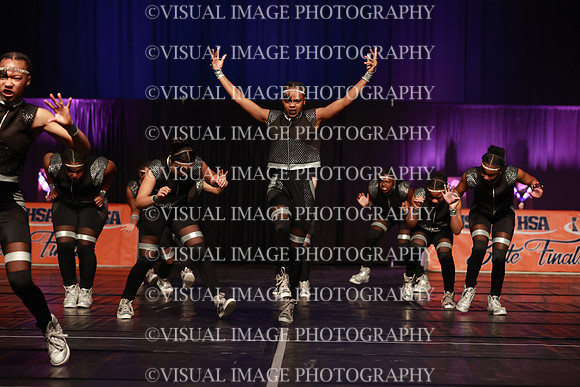 ILDANCE_22_107030