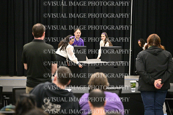 ILDRAMA_25_GI040015