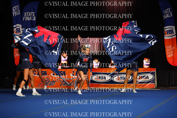ILCHEER_25_M210011
