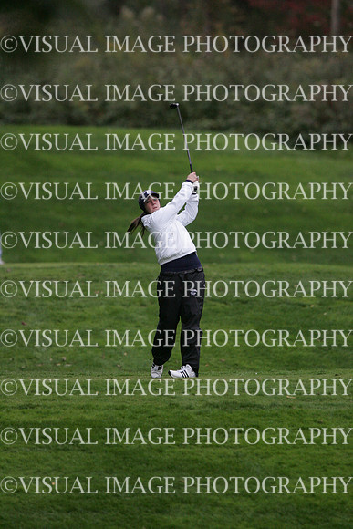 wigfg_09_t206038