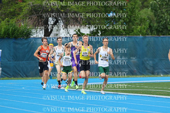 ILTK15_1600M_F3025