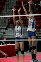 wisc_09_s21010