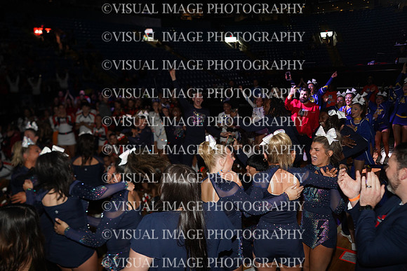 ILCHEER_25_AC040