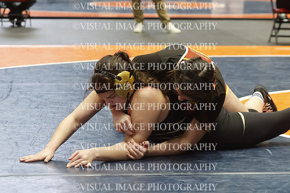 ILIWRG25_190_5024