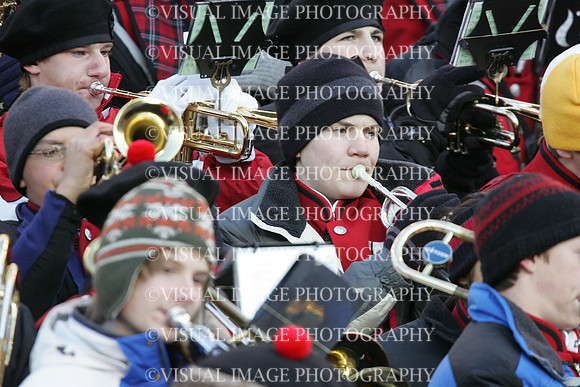 wifb_08_f10008