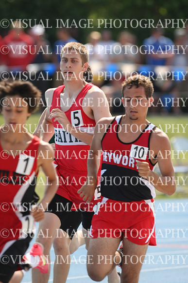 ILTK12_3200M_F1031