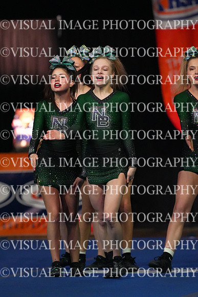 ILCHEER_25_S140030