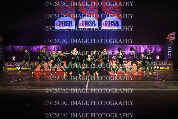 ILDANCE_22_304017
