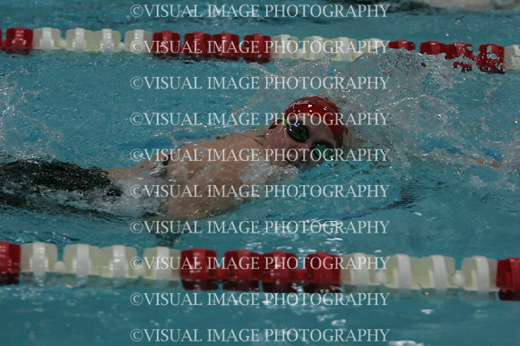 wiswg09_5free_2022