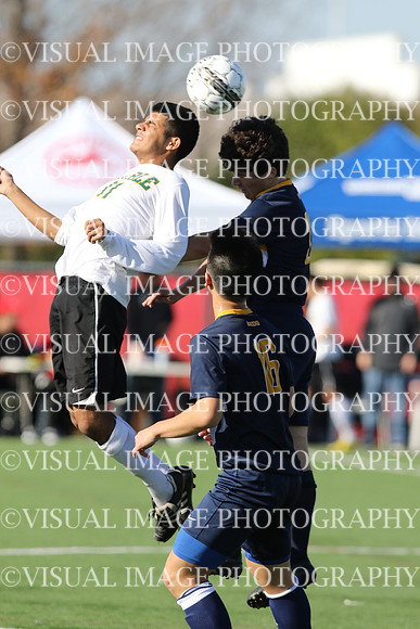 WISC_16_10277