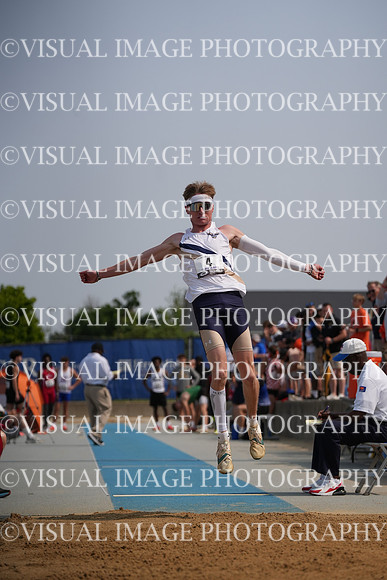 ILTK25_LJUMP_F1044