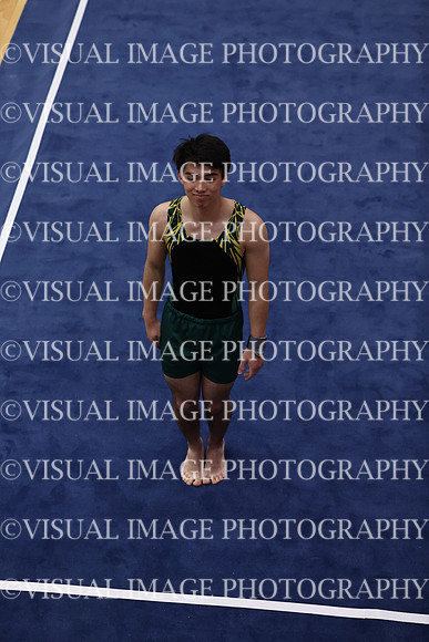 ILGYM22_FLOOR_F0019