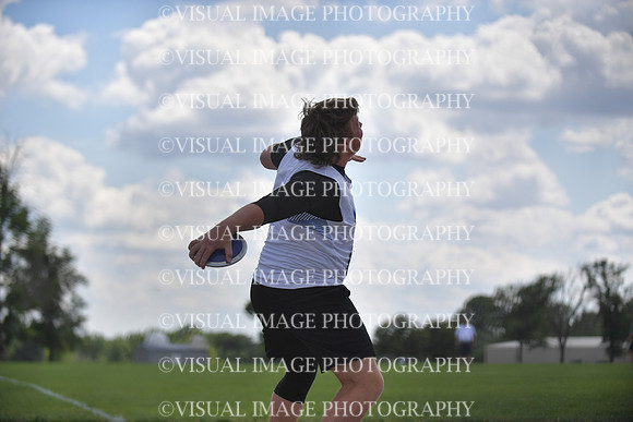 ILTK25_DISCUS_P30028