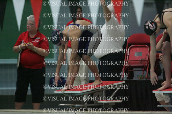 wiswg09_2frelay_2024