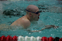 wisw09_warmup_2008
