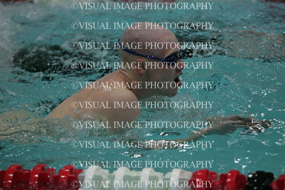 wisw09_warmup_2008