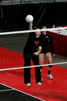 wisc_09_s12003