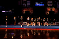 ILCHEER_15_L09013