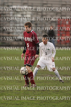 wisc_09_s12044