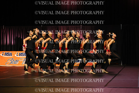 ILDANCE_25_3120027