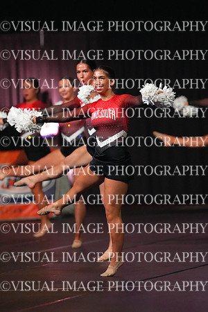 ILDANCE_25_3170033