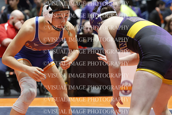 ILIWRG25_130_1012