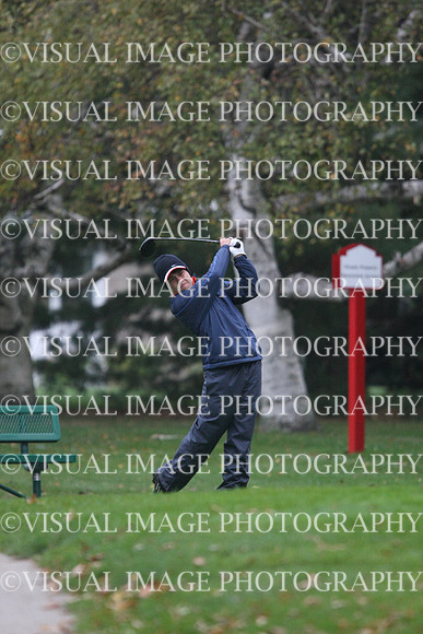 ILGF_13_T207017