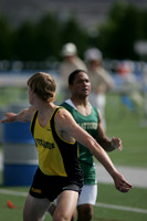 ILTK09_4X8R_P2013