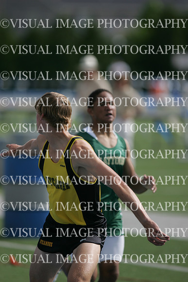 ILTK09_4X8R_P2013