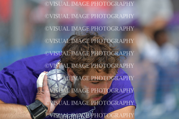 ILTK25_SHOTPUT_F3030
